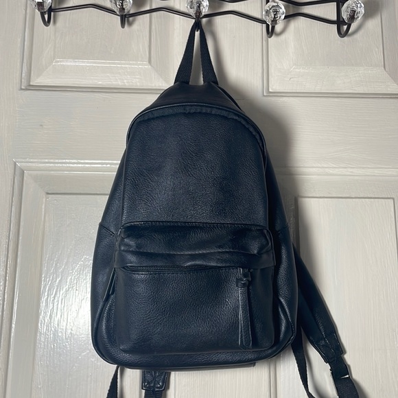 black louis vuitton backpack cheap Louis Vuitton Damier Graphite Michael Backpack  The Gallery Online